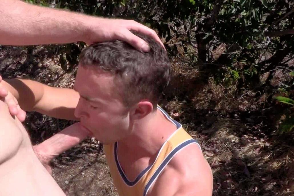 Cory Burns Gay Fuck Video - English Lads Gay Sex | Gay Oral Sex Shot